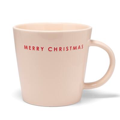 Tebolli - Merry Christmas