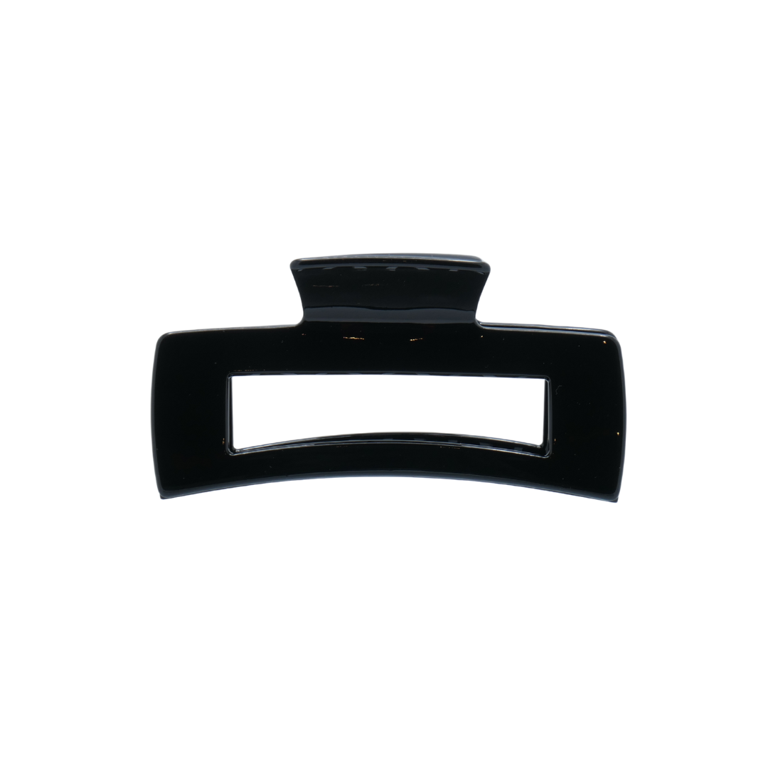 Casual Clip XL - Noir