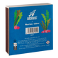 Eldspýtur - Whippet and Radishes