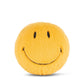 Smiley Fuzzy bangsi - 13cm