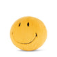 Smiley Fuzzy bangsi - 13cm