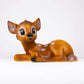 Lampi - Lying Fawn