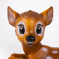 Lampi - Lying Fawn