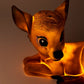 Lampi - Lying Fawn