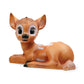 Lampi - Lying Fawn