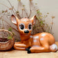Lampi - Lying Fawn