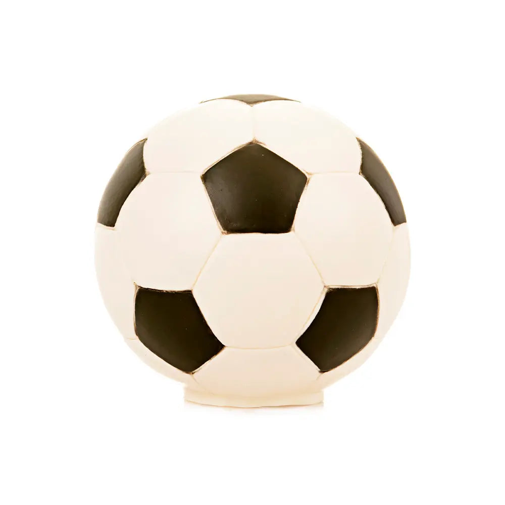 Lampi - Soccer ball