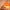 Lampi - Acorn/Red brick