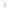 Lampi - Blue Mushroom (small)