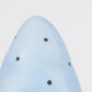 Lampi - Blue Mushroom (small)