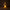 Lampi - Blue Mushroom (small)