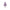 Lampi - Lavender Mushroom (small)