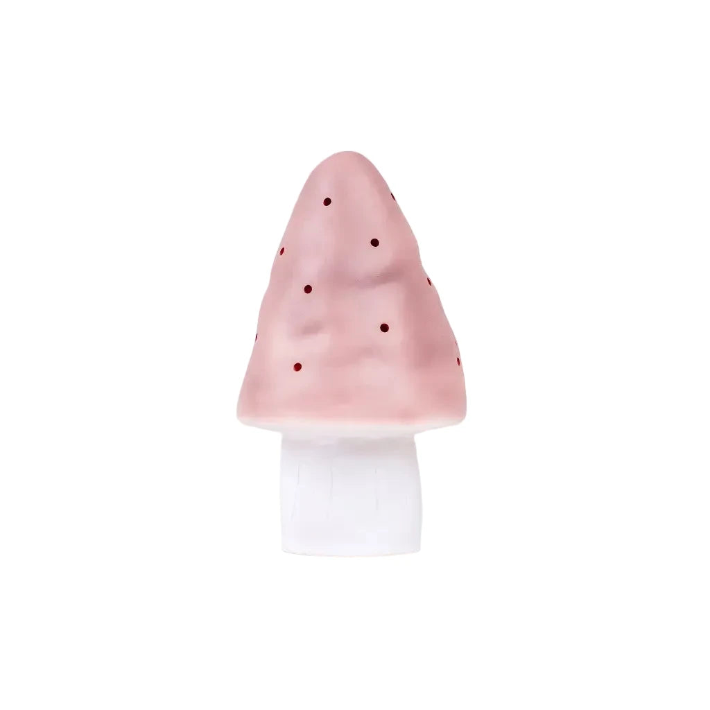 Egmont lampar
