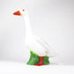 Lampi - Goose (large)