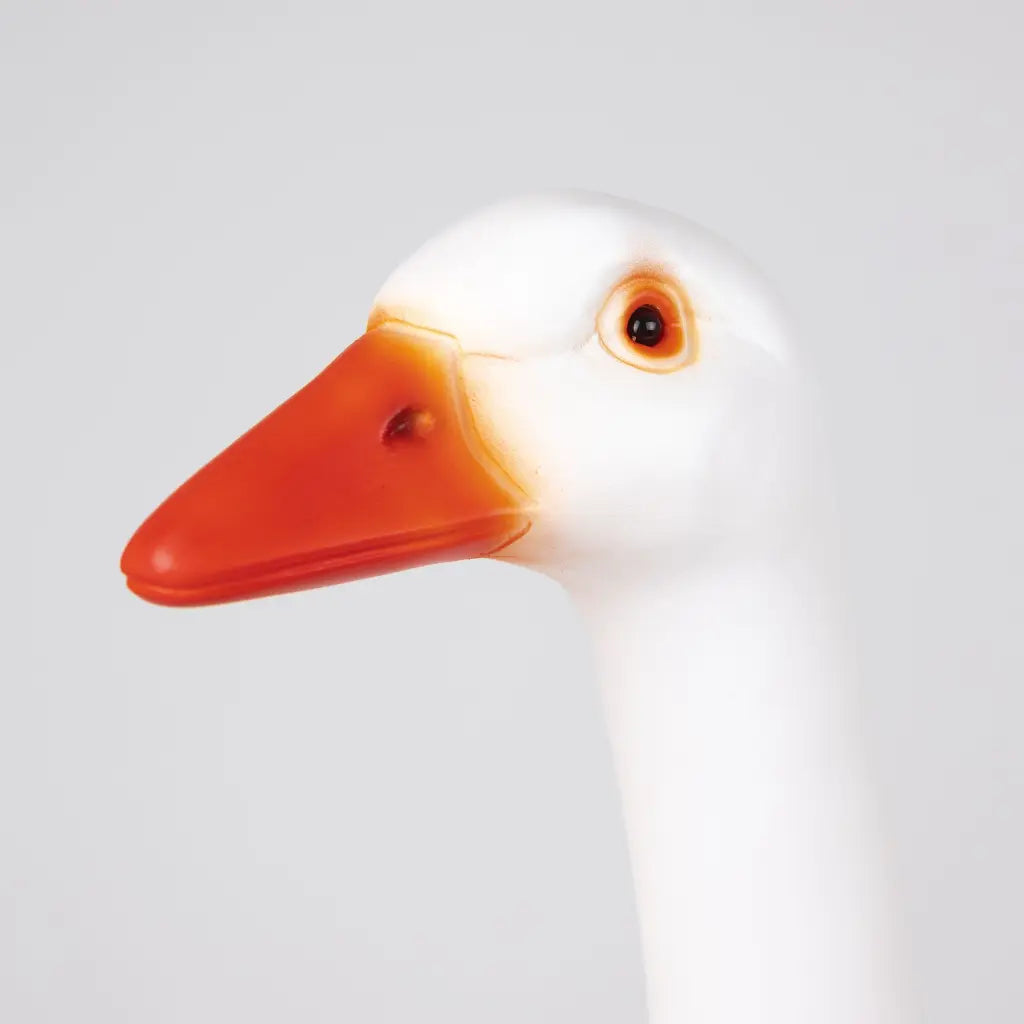 Lampi - Goose (large)