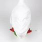 Lampi - Goose (large)