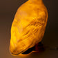 Lampi - Goose (large)