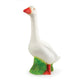 Lampi - Goose (large)