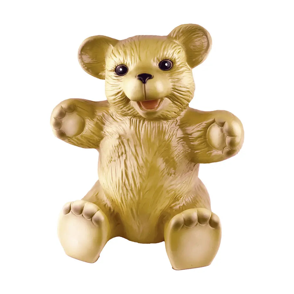 Lampi - Teddy Bear