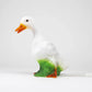 Lampi - Duck