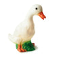 Lampi - Duck