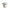 Lampi - Blue Mushroom (large)