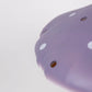 Lampi - Lavender Mushroom (large)