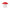 Lampi - Red Mushroom (large)