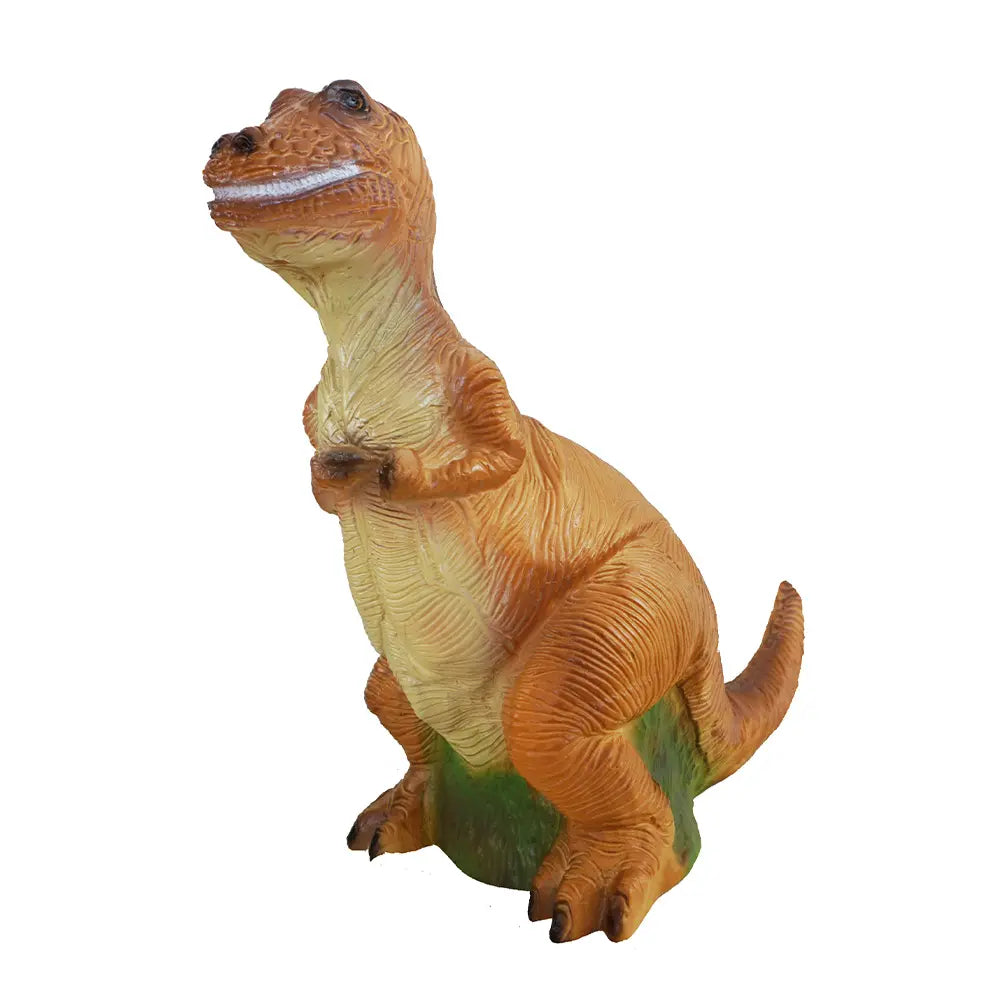 Lampi - Standing T-Rex