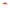 Lampi - Red Brick Mushroom (medium)