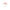 Lampi - Vintage Pink Mushroom (medium)