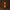 Lampi - Red lighthouse (35 cm)