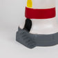 Lampi - Red lighthouse (35 cm)