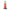 Lampi - Red lighthouse (35 cm)
