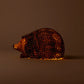 Lampi - Hedgehog