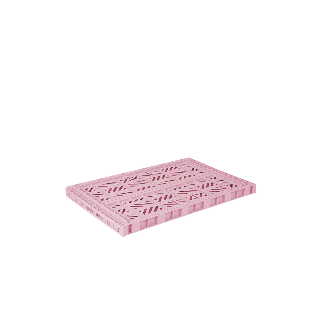 Skipulagsbox - Maxi - Cherry Blossom