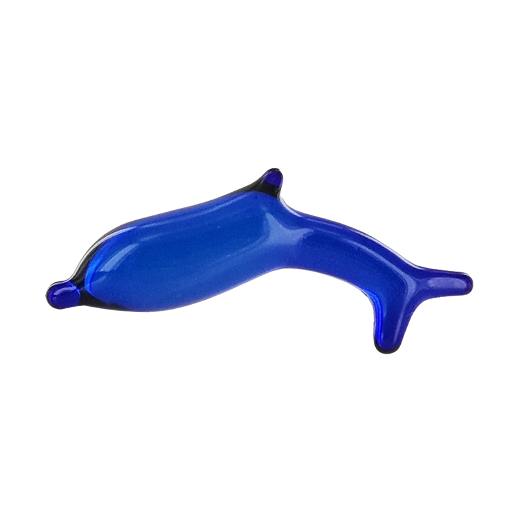 Baðperla - Höfrungur