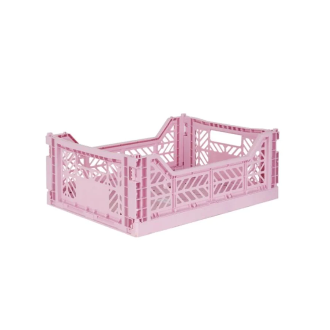Skipulagsbox - Midi - Cherry Blossom