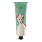 Handáburður - Aloe Vera