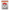 Eldspýtur - Dog