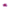 Orchid Flower Clip - Freckle Fuchsia