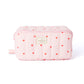 Flat Lay Box Bag - Sweet Hearts