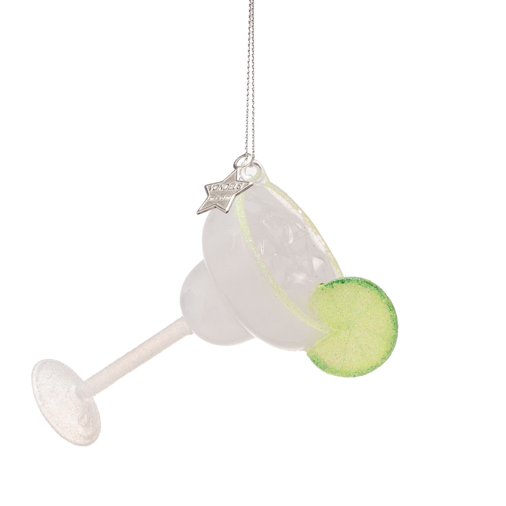 Jólaskraut - Margarita