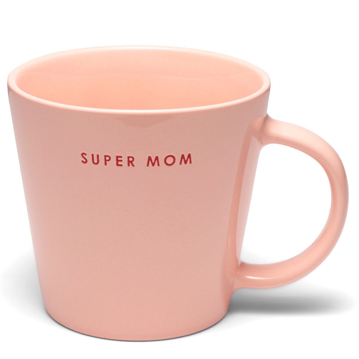 Bolli XL - Super Mom