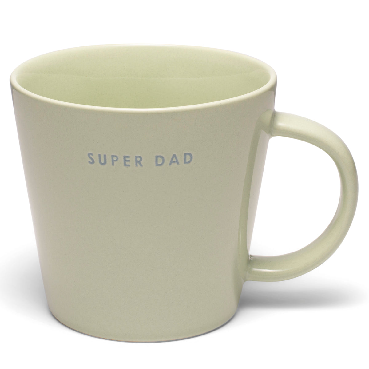 Bolli XL - Super Dad