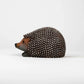 Lampi - Hedgehog