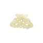 Cherub Claw - Coconut Cream