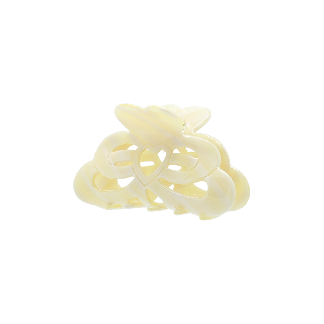 Cherub Claw - Coconut Cream