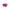 Orchid Flower Clip - Fuchsia