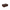 Skipulagsbox - Maxi - Chocolate
